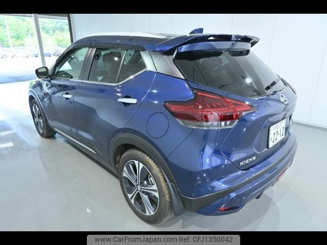 nissan nissan-others 2022 quick_quick_6AA-SNP15_003259 image 2