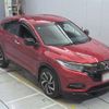 honda vezel 2019 quick_quick_DAA-RU3_RU3-1336126 image 12