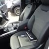 mercedes-benz gla-class 2020 -MERCEDES-BENZ--Benz GLA 247713M--J174203---MERCEDES-BENZ--Benz GLA 247713M--J174203- image 14