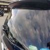 honda odyssey 2015 -HONDA--Odyssey DBA-RC1--RC1-1111527---HONDA--Odyssey DBA-RC1--RC1-1111527- image 49