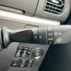 daihatsu tanto 2019 quick_quick_DBA-LA600S_LA600S-0717540 image 15