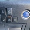 toyota alphard 2016 -TOYOTA--Alphard DAA-AYH30W--AYH30-0037935---TOYOTA--Alphard DAA-AYH30W--AYH30-0037935- image 19