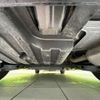 honda freed-hybrid 2022 quick_quick_GB7_GB7-3161268 image 20