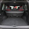 toyota land-cruiser 2023 quick_quick_3DA-FJA300W_FJA300-4051671 image 12