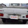 daihatsu hijet-truck 1999 -DAIHATSU 【愛媛 480ﾇ3360】--Hijet Truck S200P--0017487---DAIHATSU 【愛媛 480ﾇ3360】--Hijet Truck S200P--0017487- image 18