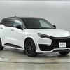 lexus lexus-lbx 2025 CFJ1840167 image 1