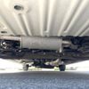 nissan serena 2017 CFJ1554158 image 9