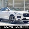 jaguar e-pace 2019 -JAGUAR--Jaguar E-Pace LDA-DF2NA--SADFA2AN9K1Z46256---JAGUAR--Jaguar E-Pace LDA-DF2NA--SADFA2AN9K1Z46256- image 1