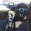 mazda demio 2015 quick_quick_DBA-DJ3FS_DJ3FS-122008 image 6