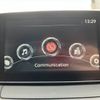 mazda cx-3 2016 -MAZDA--CX-3 LDA-DK5FW--DK5FW-128345---MAZDA--CX-3 LDA-DK5FW--DK5FW-128345- image 4
