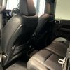 jeep wrangler 2024 quick_quick_JL20L_1C4PJXMN6RW341715 image 16