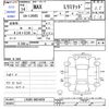 daihatsu max 2002 -DAIHATSU--MAX L950S--0024820---DAIHATSU--MAX L950S--0024820- image 3