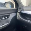 daihatsu cast 2016 -DAIHATSU--Cast DBA-LA250S--LA250S-0060124---DAIHATSU--Cast DBA-LA250S--LA250S-0060124- image 13