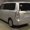 toyota voxy 2011 TE2878 image 3