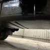 subaru sambar-truck 1992 CFJ0196755 image 32