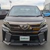 toyota vellfire 2017 -TOYOTA--Vellfire DBA-AGH30W--AGH30-0168886---TOYOTA--Vellfire DBA-AGH30W--AGH30-0168886- image 11