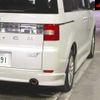mitsubishi delica-d5 2007 CFJ1861920 image 9