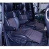 nissan elgrand 2012 quick_quick_DBA-TE52_036648 image 7