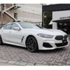 bmw 8-series 2023 -BMW--BMW 8 Series 3DA-GW30--WBAGW42030CL76012---BMW--BMW 8 Series 3DA-GW30--WBAGW42030CL76012- image 3