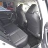 toyota rav4 2023 CFJ1778031 image 15