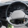 suzuki carry-truck 1994 309176 image 5