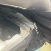 nissan caravan-van 2004 CFJ1834553 image 22