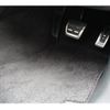 audi a4 2022 -AUDI--Audi A4 3CA-8WDTPF--WAUZZZF49NA049451---AUDI--Audi A4 3CA-8WDTPF--WAUZZZF49NA049451- image 23