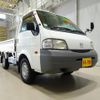 mazda bongo-truck 2014 GOO_NET_EXCHANGE_1230336A30250424W002 image 2