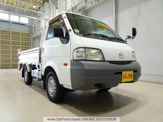 mazda bongo-truck 2014 GOO_NET_EXCHANGE_1230336A30250424W002 image 2