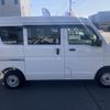 mitsubishi minicab-van 2023 -MITSUBISHI--Minicab Van 5BD-DS17V--DS17V-616482---MITSUBISHI--Minicab Van 5BD-DS17V--DS17V-616482- image 9