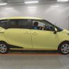 toyota sienta 2019 CFJ1591914 image 4