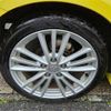 suzuki swift 2013 -SUZUKI 【山口 502ﾆ4001】--Swift ZC32S--ZC32S-113483---SUZUKI 【山口 502ﾆ4001】--Swift ZC32S--ZC32S-113483- image 47
