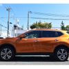 nissan x-trail 2017 -NISSAN 【大阪 302 512】--X-Trail T32--T32-041818---NISSAN 【大阪 302 512】--X-Trail T32--T32-041818- image 4