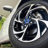 toyota aqua 2022 CFJ1759185 image 13