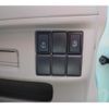 suzuki spacia 2013 quick_quick_MK32S_MK32S-115682 image 15