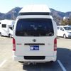 toyota hiace-van 2020 GOO_JP_700050416230250212001 image 62