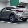 lexus rx 2016 -LEXUS--Lexus RX DBA-AGL25W--AGL25-0002114---LEXUS--Lexus RX DBA-AGL25W--AGL25-0002114- image 15