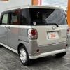 daihatsu move-canbus 2019 -DAIHATSU--Move Canbus 5BA-LA800S--LA800S-0175601---DAIHATSU--Move Canbus 5BA-LA800S--LA800S-0175601- image 13