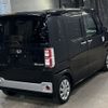 daihatsu wake 2015 -DAIHATSU--WAKE LA700S-0053520---DAIHATSU--WAKE LA700S-0053520- image 6