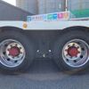 hino profia 2018 GOO_NET_EXCHANGE_0404111A30250613W003 image 58