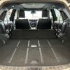 toyota harrier 2015 -TOYOTA--Harrier DBA-ZSU60W--ZSU60-0055197---TOYOTA--Harrier DBA-ZSU60W--ZSU60-0055197- image 11