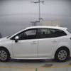 toyota corolla-touring-wagon 2019 -TOYOTA--Corolla Touring ZRE212W-6004186---TOYOTA--Corolla Touring ZRE212W-6004186- image 5