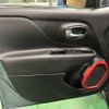 jeep renegade 2017 -CHRYSLER--Jeep Renegade BU24--HPE65585---CHRYSLER--Jeep Renegade BU24--HPE65585- image 8