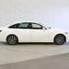 toyota crown 2019 -TOYOTA--Crown 6AA-AZSH20--AZSH20-1031391---TOYOTA--Crown 6AA-AZSH20--AZSH20-1031391- image 13