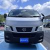 nissan caravan-van 2017 -NISSAN--Caravan Van CBF-VR2E26--VR2E26-042962---NISSAN--Caravan Van CBF-VR2E26--VR2E26-042962- image 30