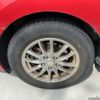 toyota auris 2006 -TOYOTA--Auris DBA-NZE151H--NZE151-1002645---TOYOTA--Auris DBA-NZE151H--NZE151-1002645- image 13