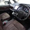toyota esquire 2017 CFJ1713010 image 12