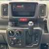 nissan clipper-van 2024 CFJ1667014 image 12