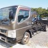 mitsubishi-fuso canter 2011 CFJ1839887 image 7