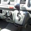 toyota hiace-commuter 2012 -TOYOTA--Hiace Commuter CBF-TRH223B--TRH223-6125506---TOYOTA--Hiace Commuter CBF-TRH223B--TRH223-6125506- image 6